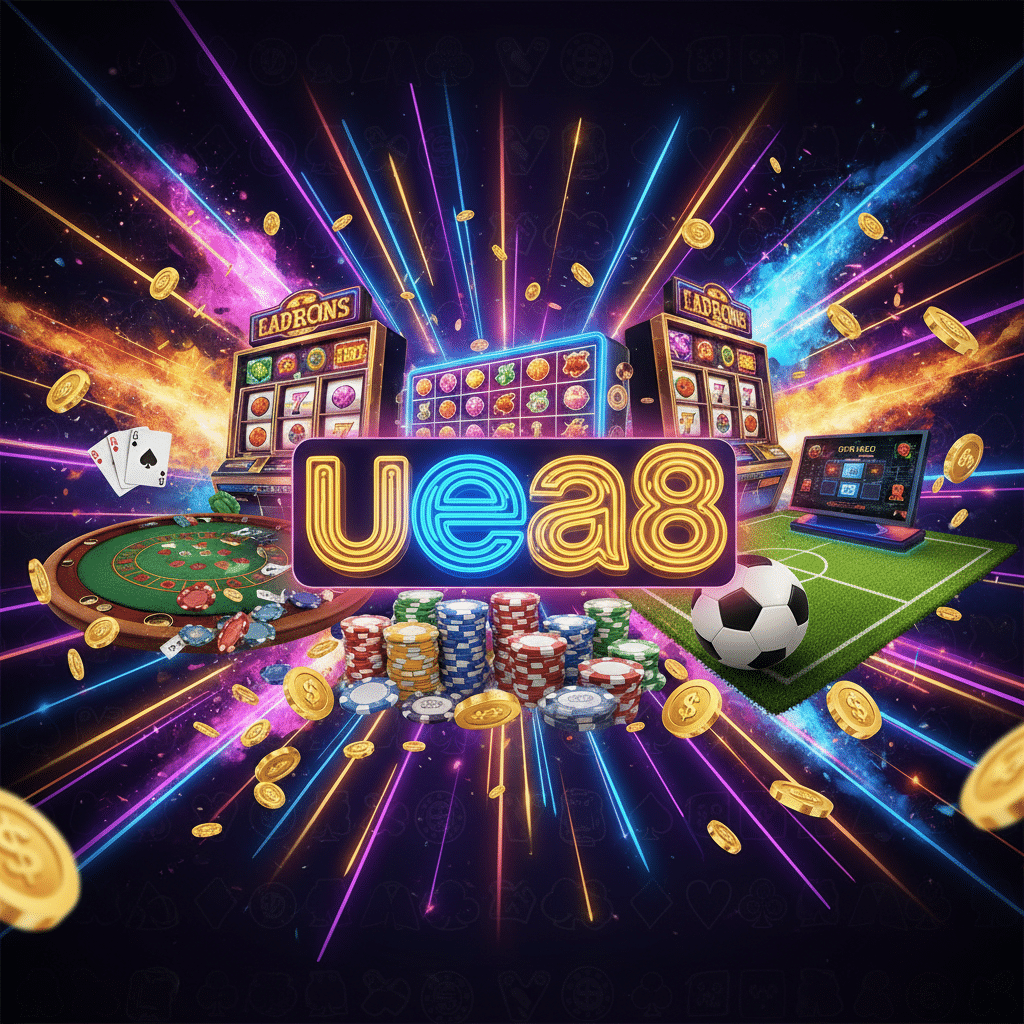 uea8