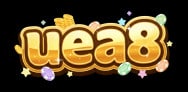uea8